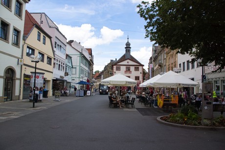 Bad Kissingen